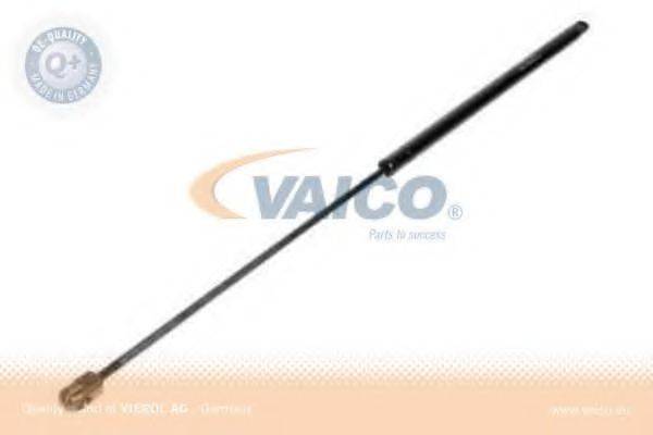 VAICO V100355 Газова пружина, капот