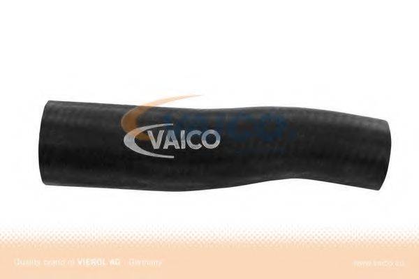 VAICO V100362 Шланг радіатора