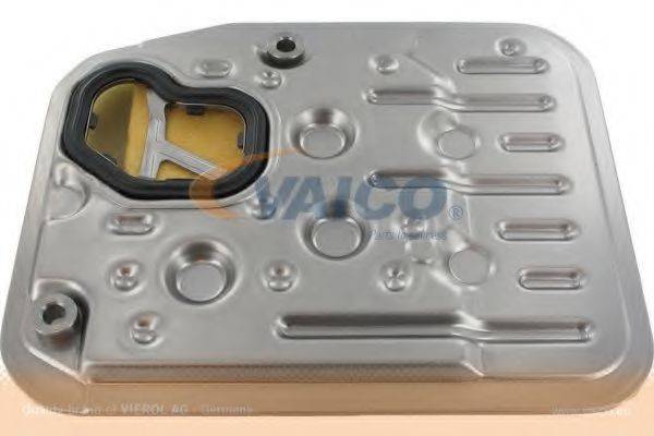 VAICO V100383 Гідрофільтр, автоматична коробка передач