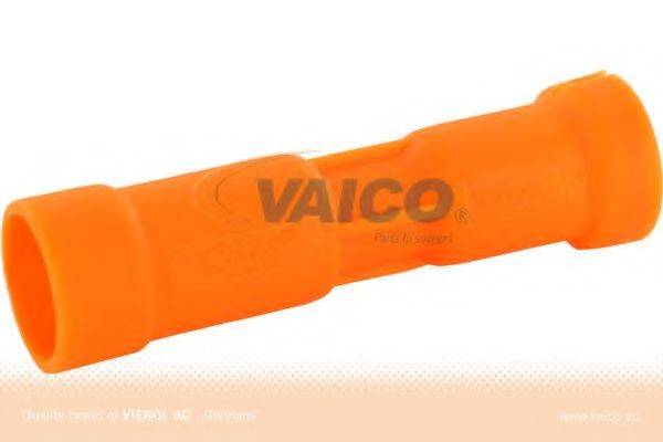 VAICO 10-0410 Вирва, покажчик рівня олії