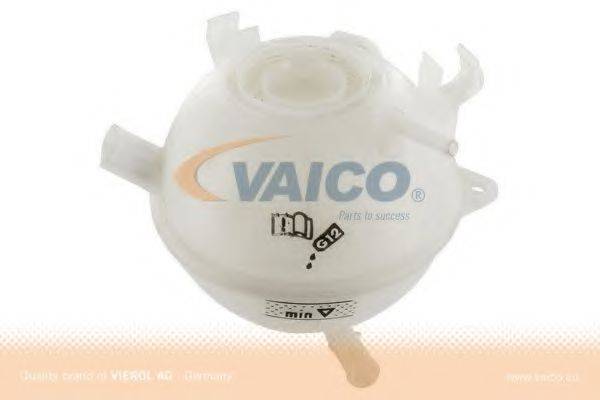 VAICO 10-0433 Компенсаційний бак, охолоджуюча рідина