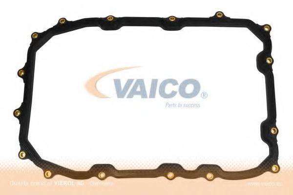 VAICO V10-0436