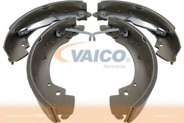VAICO V10-0458