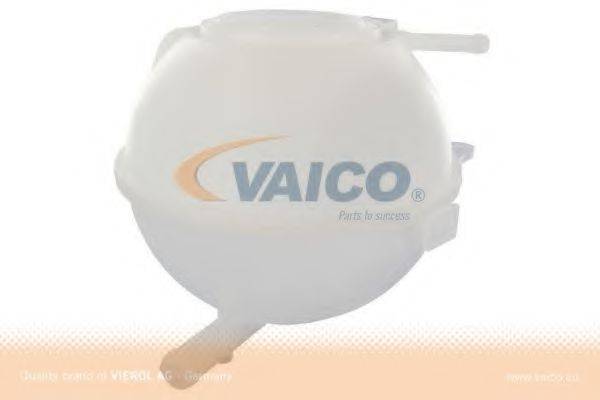VAICO V10-0558