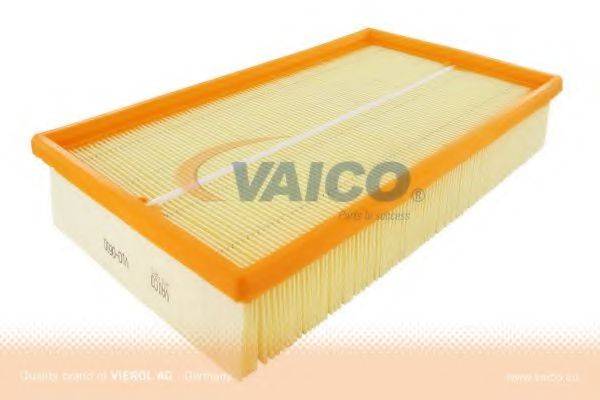 VAICO V100600 Повітряний фільтр