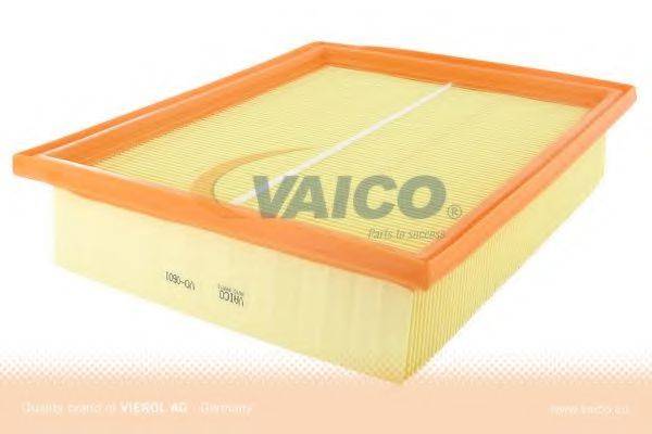 VAICO V10-0601