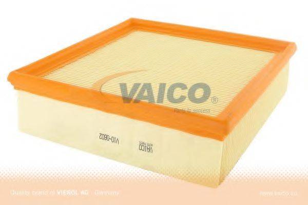 VAICO V10-0602