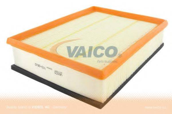 VAICO V10-0610