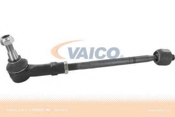 VAICO V10-0644