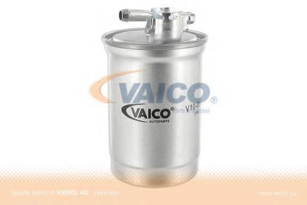 VAICO 10-0654 Паливний фільтр