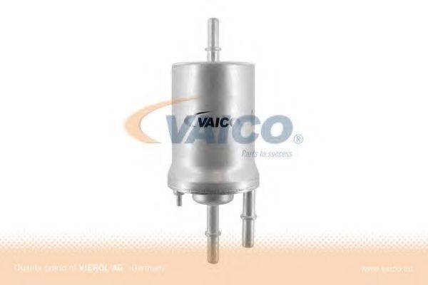 VAICO 10-0661 Паливний фільтр