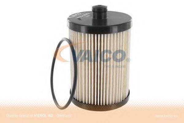 VAICO 10-0662 Паливний фільтр