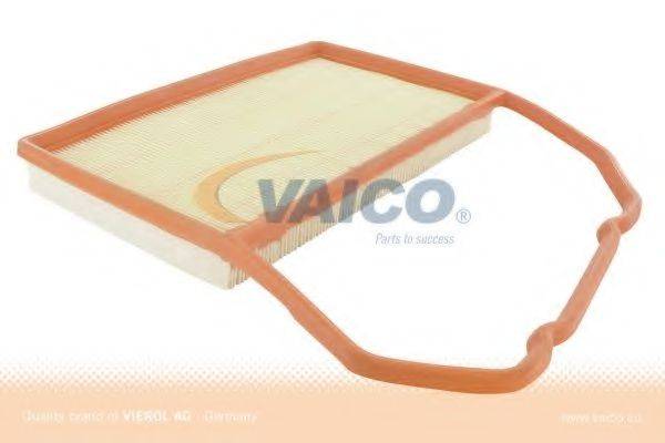VAICO V100668 Повітряний фільтр