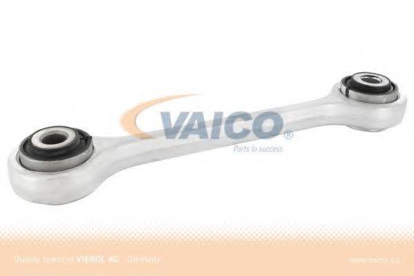 VAICO V100674 Тяга/стійка, стабілізатор