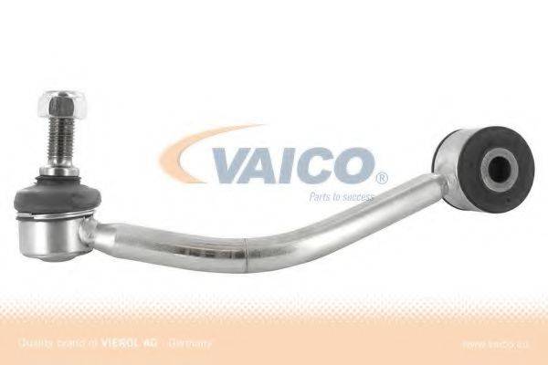VAICO V100676 Тяга/стійка, стабілізатор