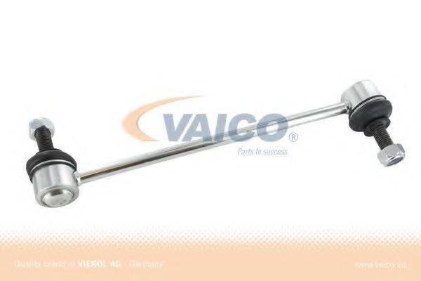 VAICO V100679 Тяга/стійка, стабілізатор