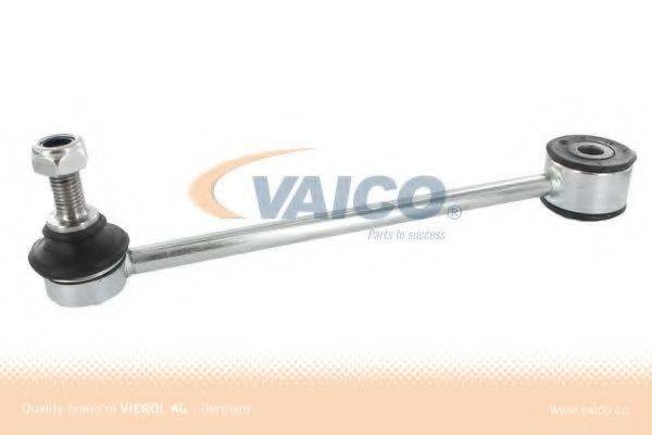 VAICO 10-0695 Тяга/стійка, стабілізатор