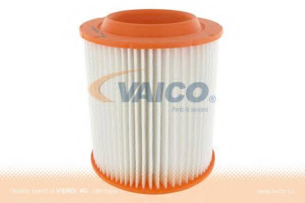 VAICO V10-0750