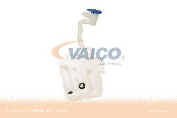 VAG 1K0 955 453S Резервуар для води (для чищення)