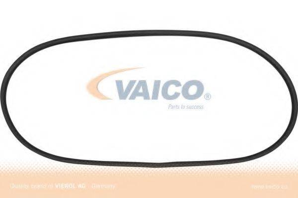 VAICO V100891 Прокладка, вітрове скло