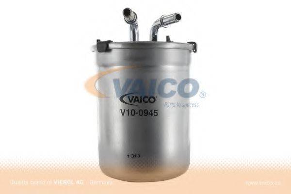 VAICO V100945 Паливний фільтр