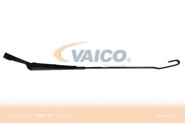 VAICO V10-0947