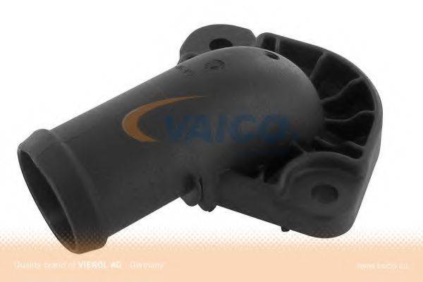 VAICO V100959 Фланець охолоджувальної рідини