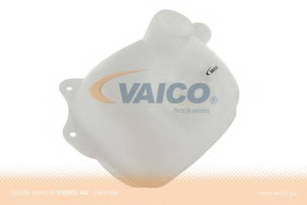 VAICO V100978 Компенсаційний бак, охолоджуюча рідина