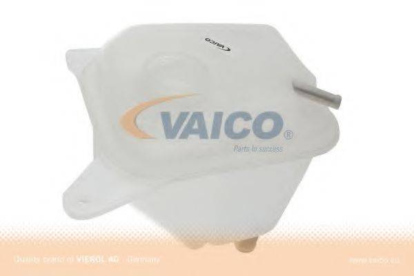 VAICO V10-0980