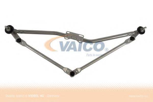 VAICO V10-0996