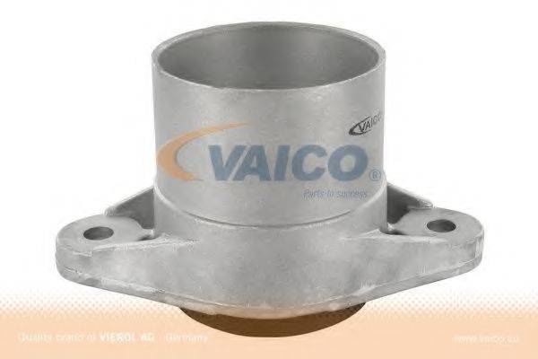 VAICO 10-1002 Опора стійки амортизатора