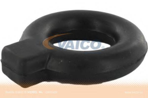 VAICO V10-1006