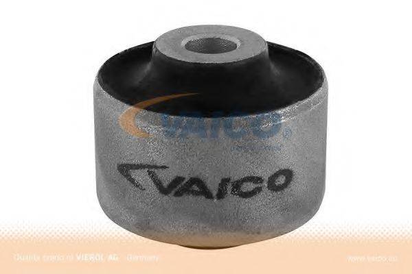 VAICO 10-1009 Підвіска, важіль незалежної підвіски колеса