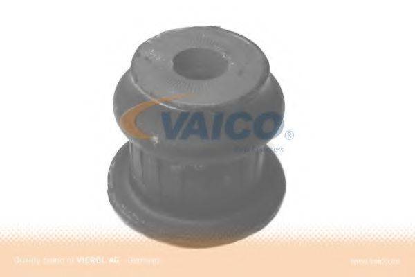 VAICO V101112 Підвіска, тримач автоматичної коробки; Підвіска, тримач ступінчастої коробки передач