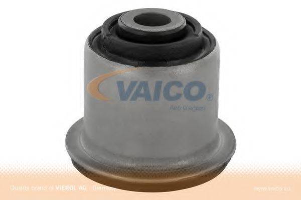 VAICO V10-1153