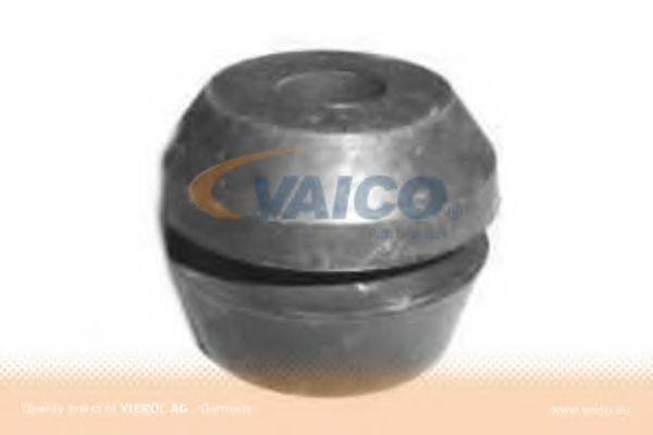 VAICO 10-1253 Підвіска, двигун
