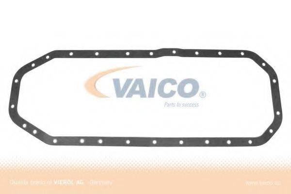 VAICO 10-1316 Прокладка, масляний піддон