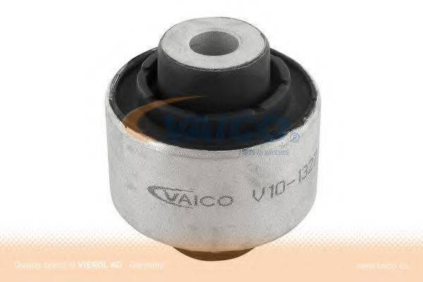 VAICO V10-1327
