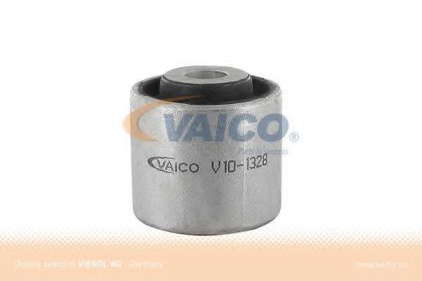 VAICO V101328 Підвіска, важіль незалежної підвіски колеса