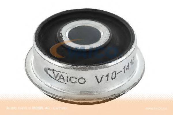 VAICO V101416 Підвіска, важіль незалежної підвіски колеса