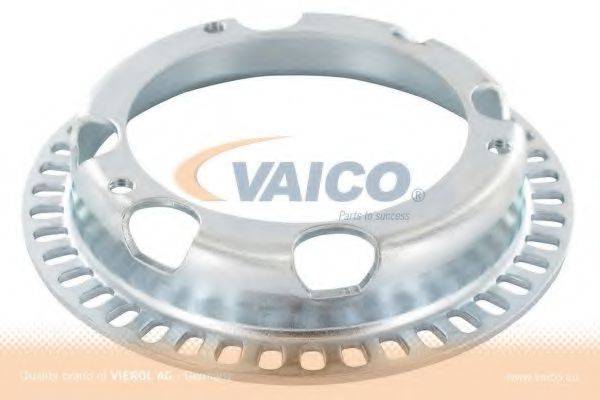 VAICO V101487 Зубчастий диск імпульсного датчика, протибл. устр.