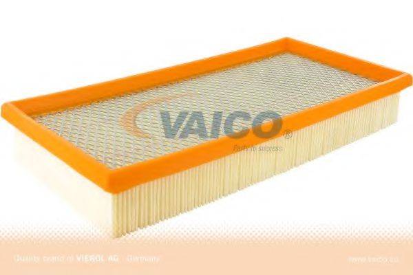 VAICO V101604 Повітряний фільтр