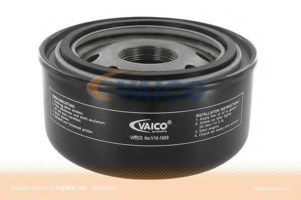 VAICO V10-1609
