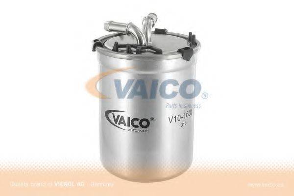 VAICO V101638 Паливний фільтр