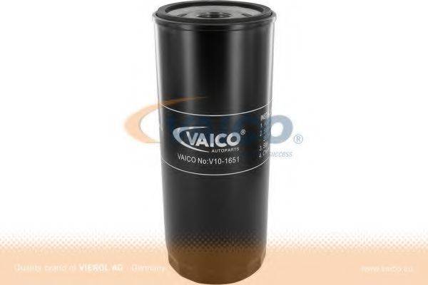 VAICO 10-1651 Масляний фільтр
