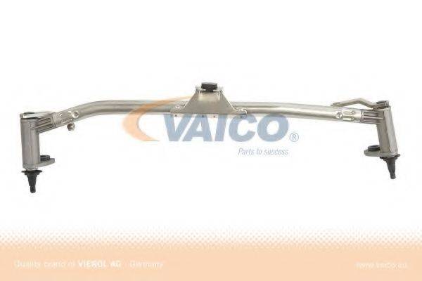 VAICO V101660 Система тяг та важелів приводу склоочисника
