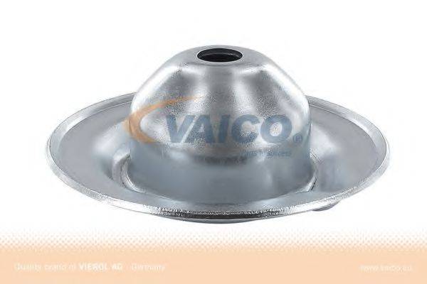 VAICO V101762 Тарілка пружини