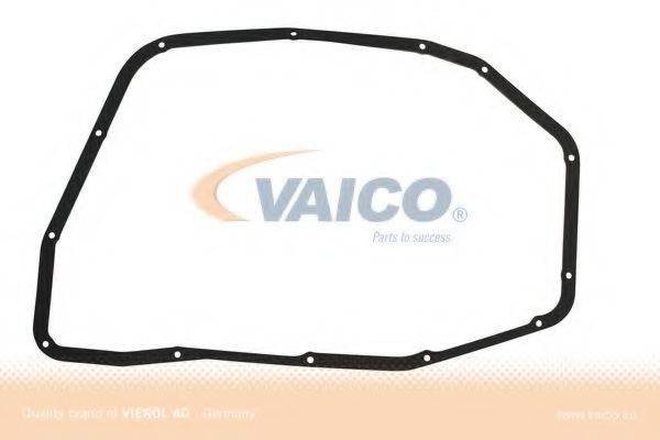 VAICO V101867 Прокладка, масляного піддону автоматичного. коробки передач