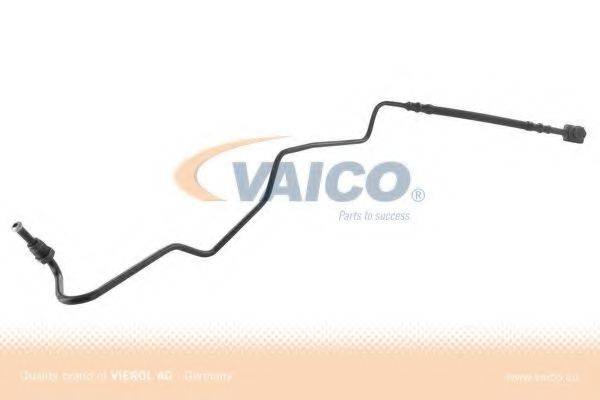 VAICO V101906 Трубопровід гальмівного приводу