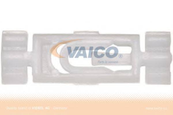 VAICO V10-2059